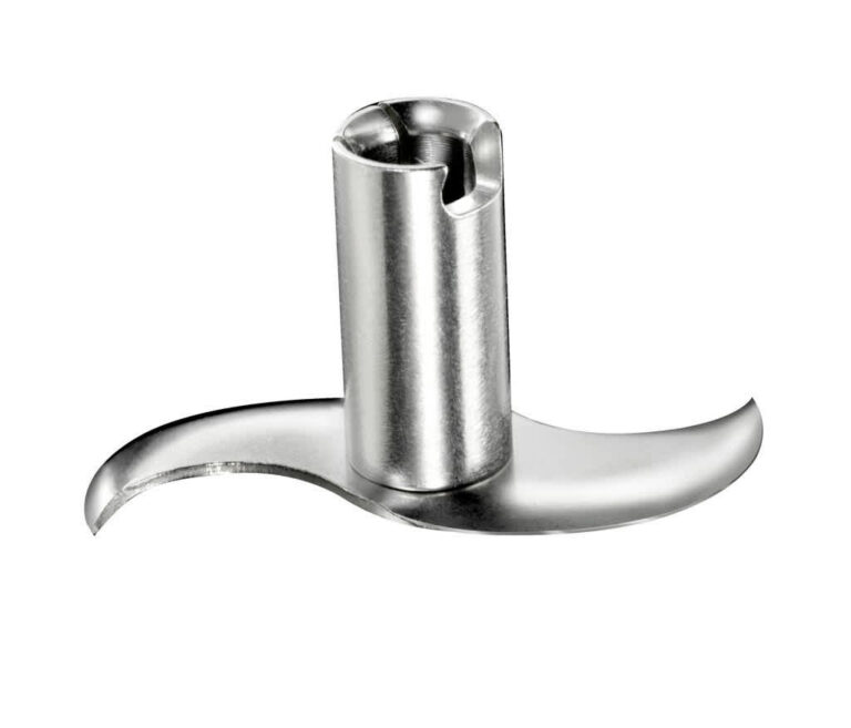 DKSH76639 Mincing Blade (M) Hospitality Lab