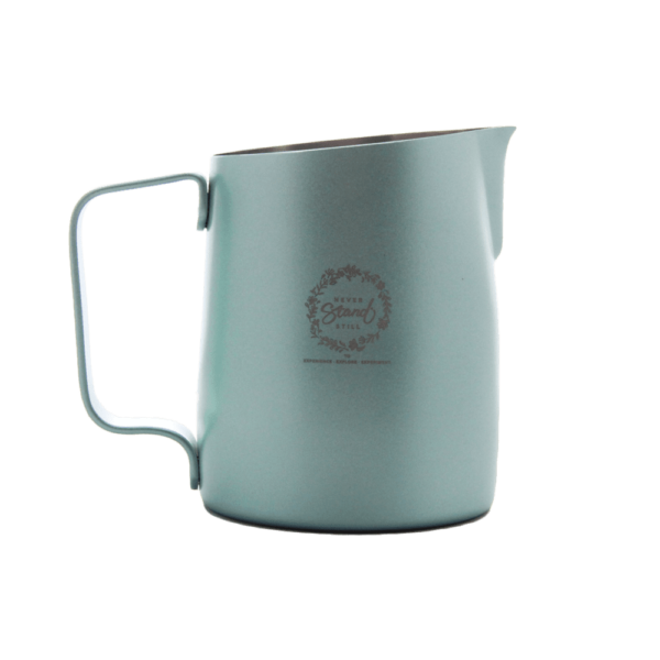 Milk Jugs Archives Hospitality Lab