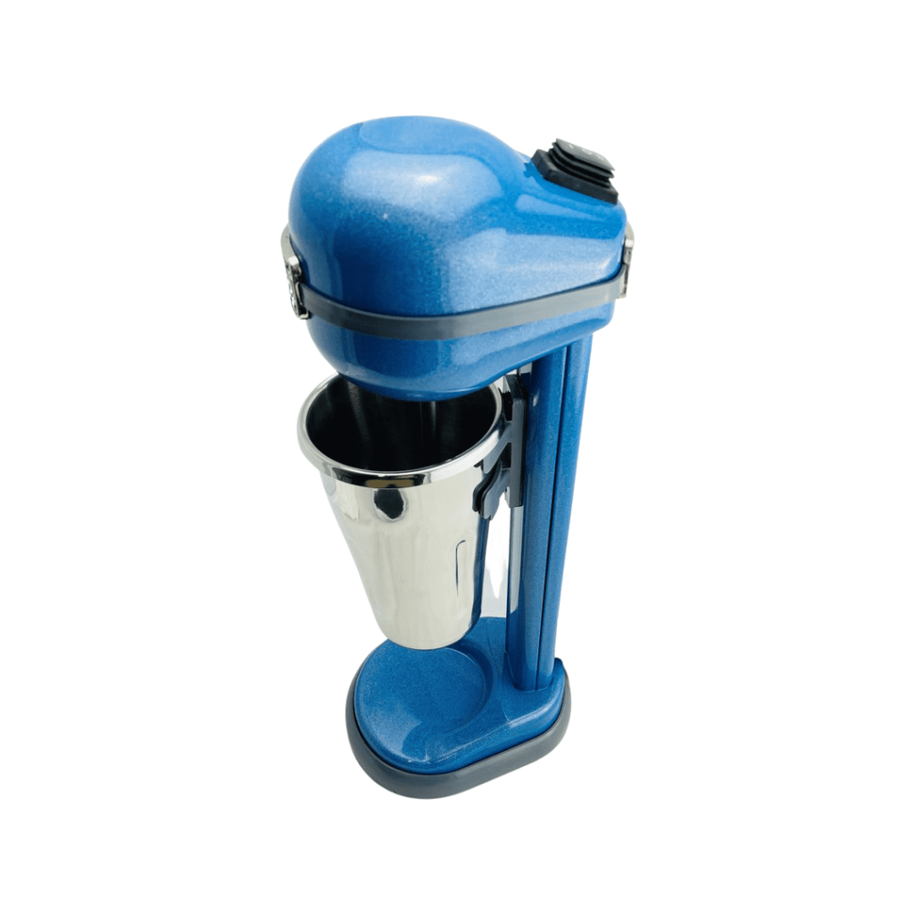 KAL00009 KALKO DRINK MIXER BLUE PEARL Hospitality Lab