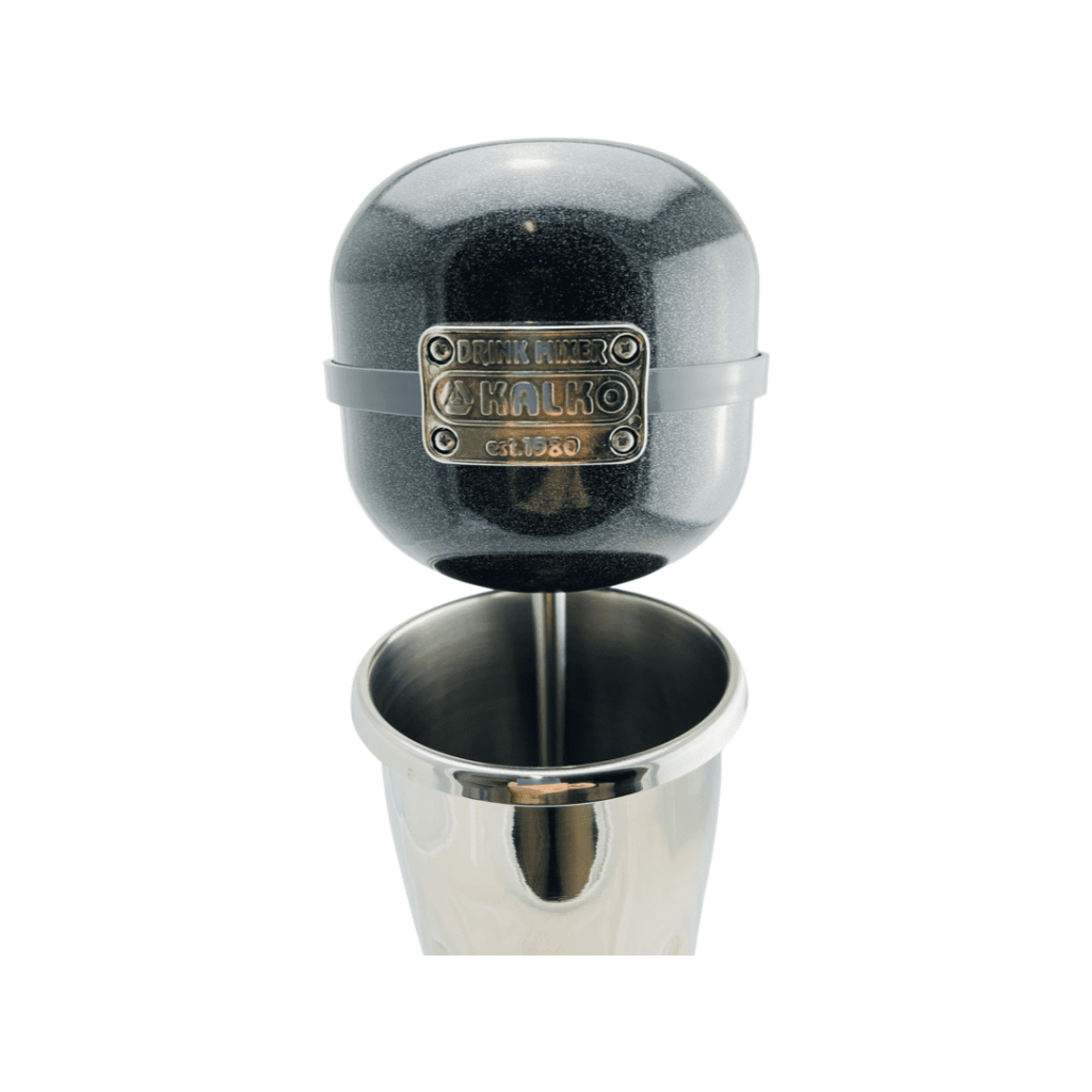 KAL00008 KALKO DRINK MIXER BLACK PEARL Hospitality Lab